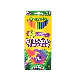 CRAYOLA-CYO 682424