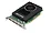 T7T60AT | Hp NVIDIA Quadro M2000 Professional Graphics Card