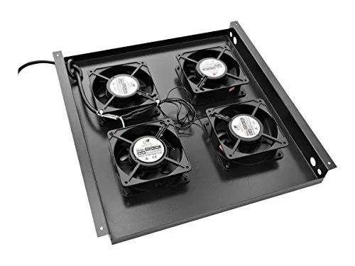 V7-4l8976
