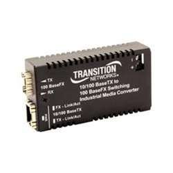 Transition M/GE-ISW-LX-01 Hardened Mini 101001000 Bridging