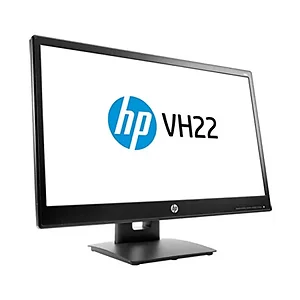 V9E67AA#ABA | Hp 21.5 VH22 Monitor US