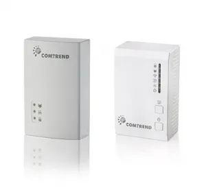 Comtrend PG-9171N G.hn Powerline Wl Adapter       1200mbps W Wrls 802.