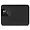 WDBGPU0010BBK-NESN | Western Digital WD My Passport Ultra