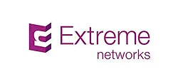 Extreme Networks-10099