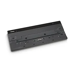 TOSHIBA-PA5116U-2PRP