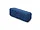 SRSXB3/BLUE | Sony SRS-XB3 Wireless Portable Speaker - Blue