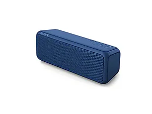 SRSXB3/BLUE | Sony SRS-XB3 Wireless Portable Speaker - Blue