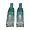 N200-010-GN | Tripp Lite 10FT CAT6 GIGABIT MOLDED PATCH
