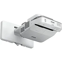 EPSON-V11H741522