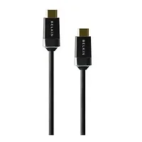 Belkin-AV10050BT5M