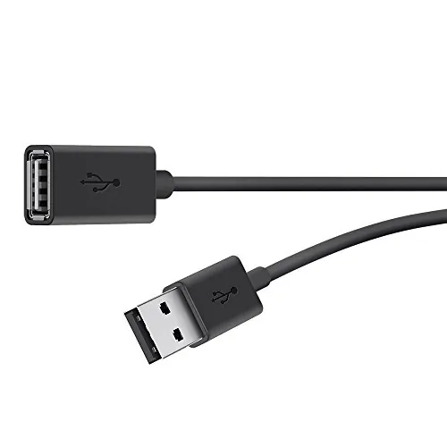 Belkin-F3U153BT1.8M