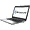 1FX38UT#ABA | Hp Hewlett Packard HP EliteBook 820 G4