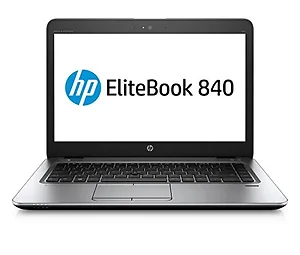 1GE46UT#ABA | Hp Hewlett Packard HP EliteBook 840 G4 - Core