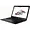 1BS35UT#ABA | Hp ZBook 15u G4 Mobile Workstation - i7, 16GB
