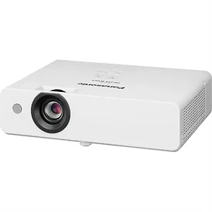 Panasonic PT-LW333U 3100L WXGA LCD Projector
