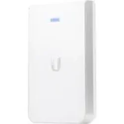 Ubiquiti-UAP-AC-IW-5-US
