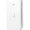 UAP-AC-IW-5-US | Ubiquiti 5-Pack UniFi Access Point In-Wall