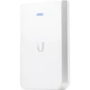 UAP-AC-IW-5-US | Ubiquiti 5-Pack UniFi Access Point In-Wall