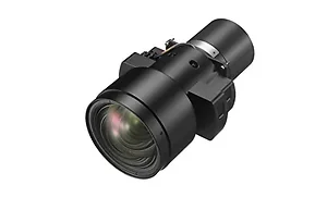 VPLLZ7008 | Sony VPLL-Z7008 Zoom Lens for Projectors - f/2.9