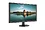 61B1JAR1US | Lenovo THINKVISION T2224D MONITOR IS A PERFECT
