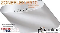 Ruckus-901-R510-US00