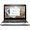 1FX81UT#ABA | Hp SMART BUY 11 G5 Laptop - N3060, 2GB RAM,