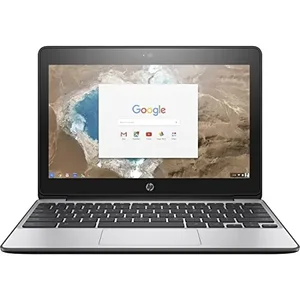 1FX81UT#ABA | Hp SMART BUY 11 G5 Laptop - N3060, 2GB RAM,