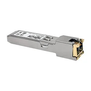 N286-01GTX | Tripp Lite TRIPP LITE CISCO GLC-T COMPATIBLE