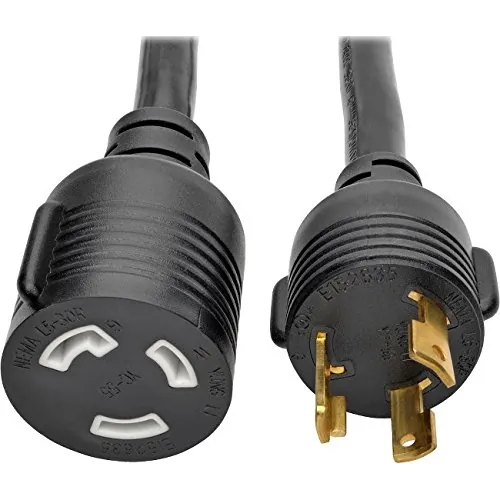 Tripp Lite-P046-015-LL-30A