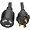 P046-015-LL-30A | Tripp Lite Tripp Lite Heavy-Duty Power