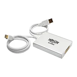 Tripp Lite-P137-06N-DVI-DL