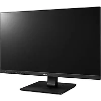 LG-27BK750Y-B