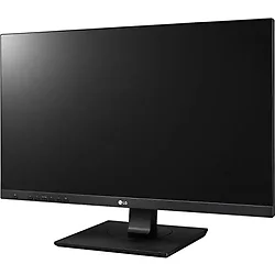 LG-27BK750Y-B