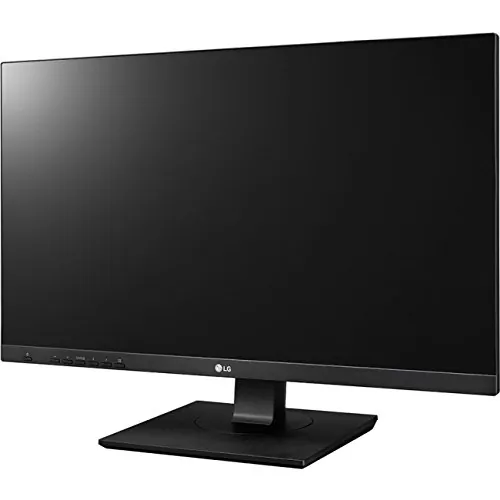 Lg 27BK750Y-B 27