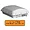 901-T610-US01 | Ruckus T610 Unleashed - Dual Band Wireless