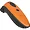 CX3378-1771 | Socket DuraScan D730 1D Laser Barcode Scanner