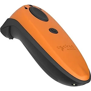 CX3378-1771 | Socket DuraScan D730 1D Laser Barcode Scanner