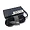 42T4435 | Lenovo 90W AC Adapter with Power Cord