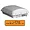 901-T610-US51 | Ruckus ZoneFlex T610s Wireless Access Point