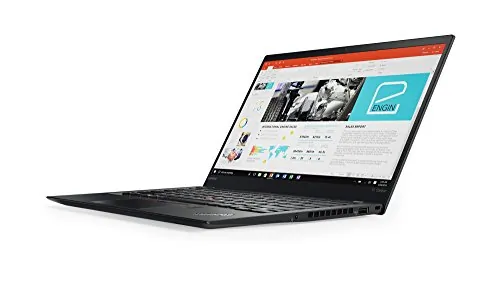 Lenovo 20HR000DUS Topseller X1 Carbon I5-7300u    2.6g 8gb 256gb Ssd 1