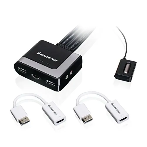 IOGear-GCS62HDPKIT