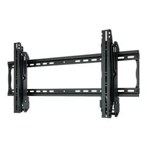 VW4600G2 | Crimson Av Push-In Pop Video Wall Mount for Easy