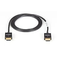 BLACK & DECKER-VCS-HDMI-001M