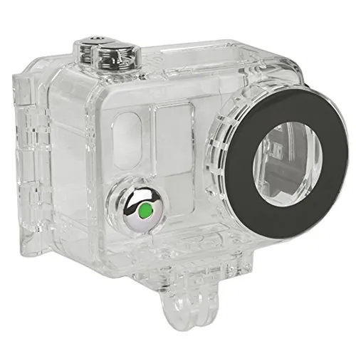 Aee AS41 Aee  Waterproof Housing For Aee S40 Pros60 Plus Action Camera