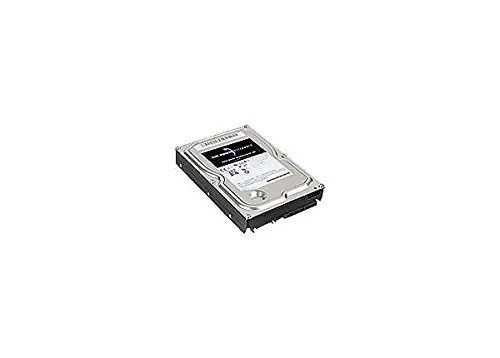 Total 500GI3S-TM : This High Quality 500gb 3.5 7200rpm Sata Hard Drive