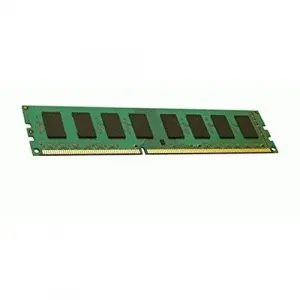 Total VH38AA-TM 4gb Pc3-10600 1333mhz Memory For Hp