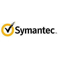SYMANTEC-21370810