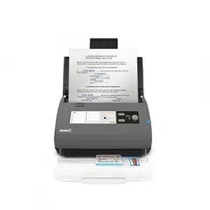 Ambir Technology-DS830IX-AS