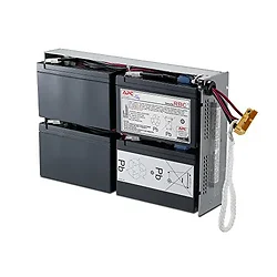 APC - Schneider Electric-RBC24