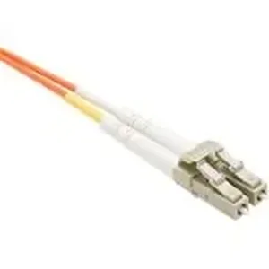 FJ9LCLC-70M | Unirise 70M LC Singlemode Duplex Fiber Optic